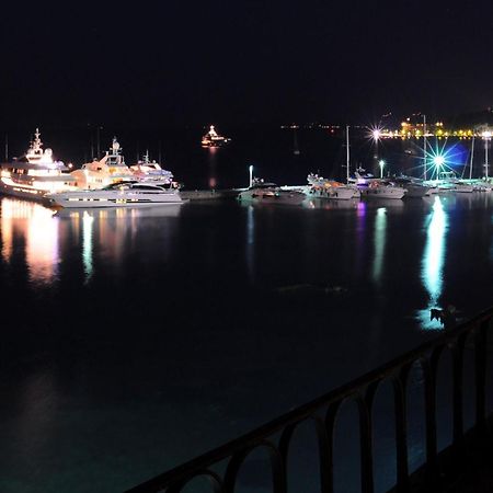 Corfu Town West Apartment מראה חיצוני תמונה